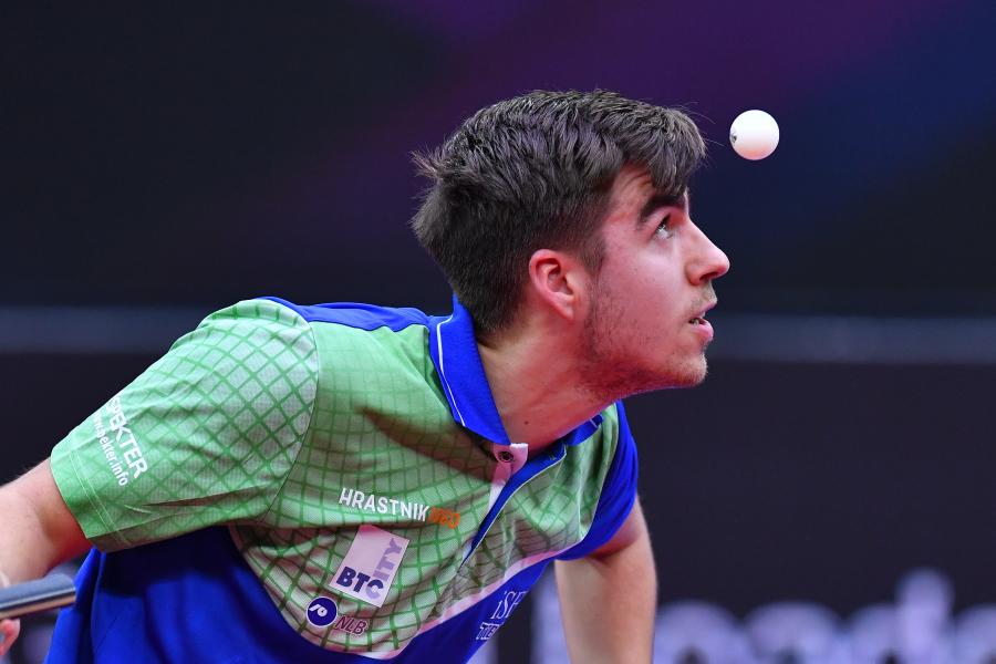 的康养方式 的康养方式