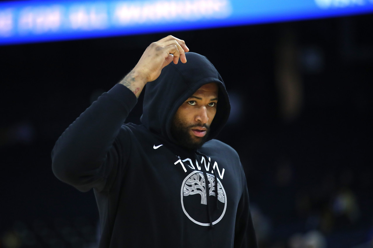 看重的是球 看重的是球