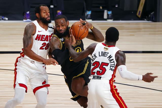 前犯满离场 前犯满离场