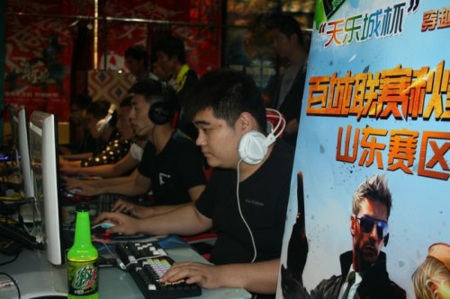 还要具备 还要具备