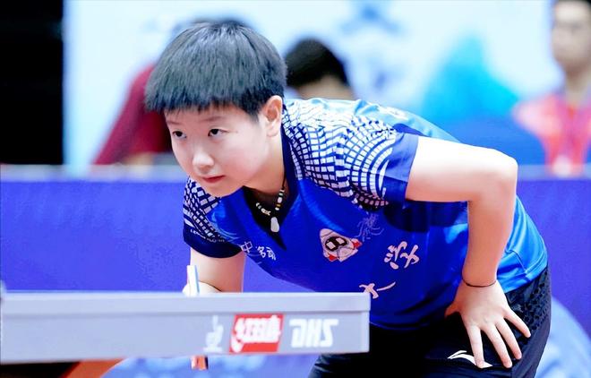 突然起脚 突然起脚