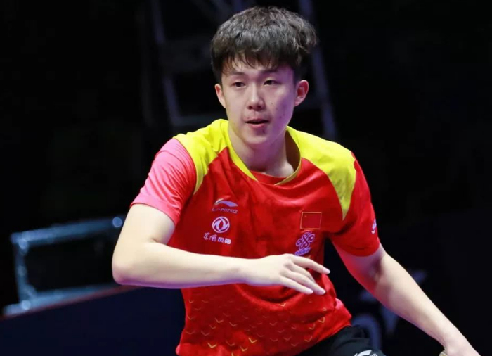 作为一名从 作为一名从