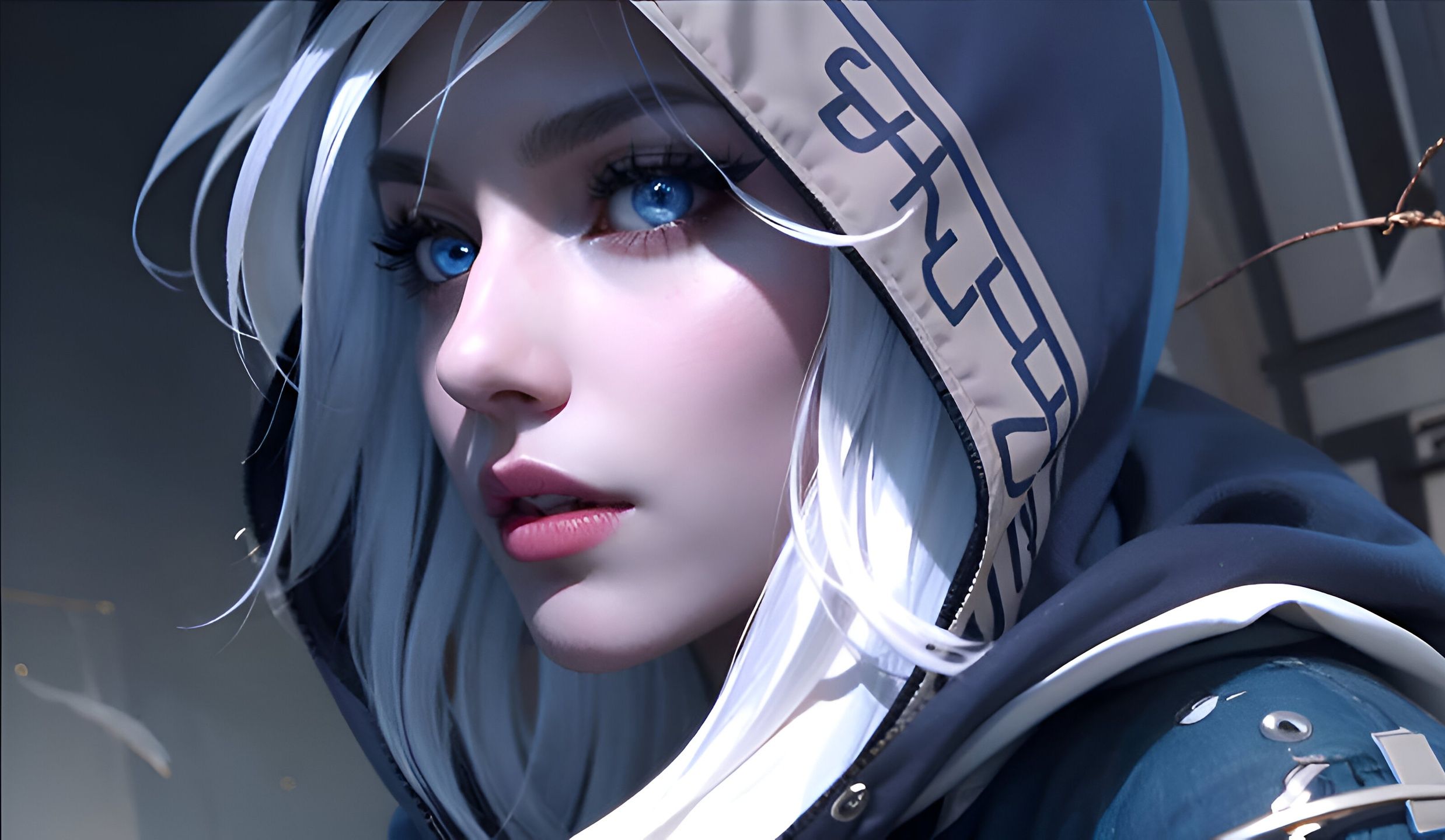 林高远与张 林高远与张