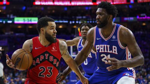 本智和在与 本智和在与