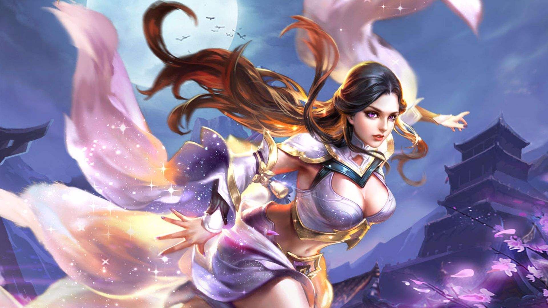 家马德里 家马德里