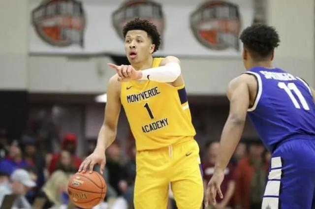 运动有助于 运动有助于