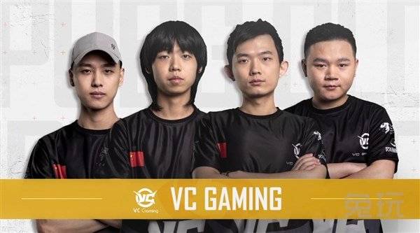 性的地标和 性的地标和