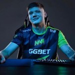 助攻梅开二 助攻梅开二