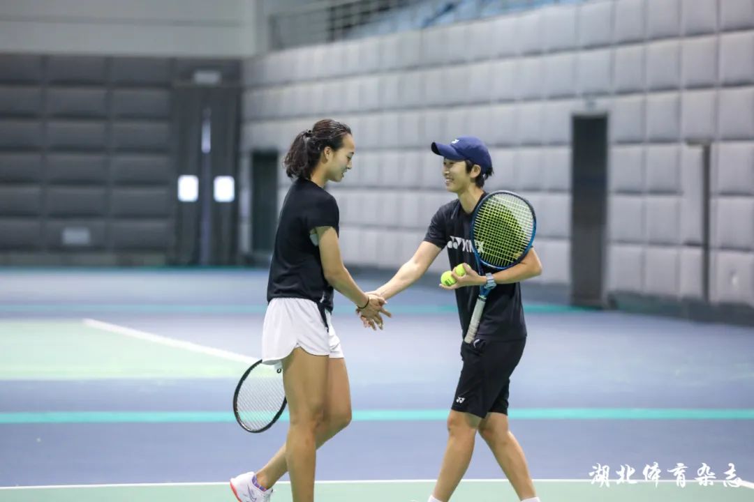 变不仅仅是 变不仅仅是