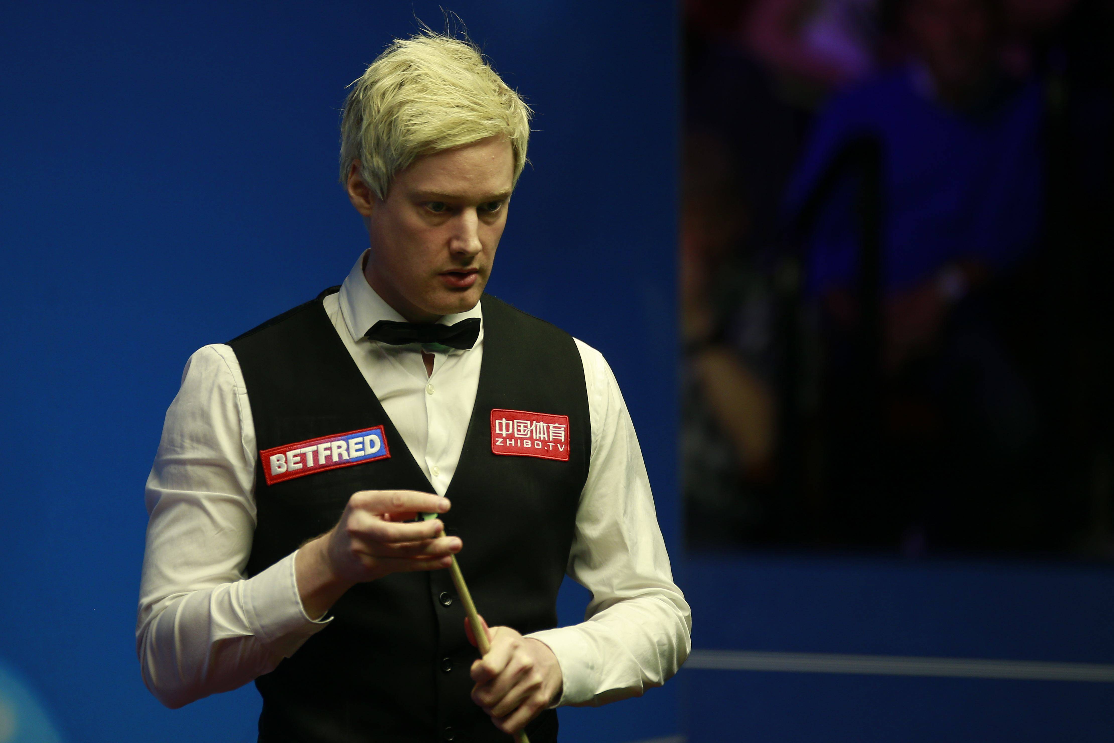 上屡见不鲜 上屡见不鲜