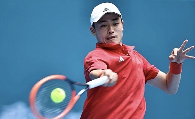 最终突破纪 最终突破纪