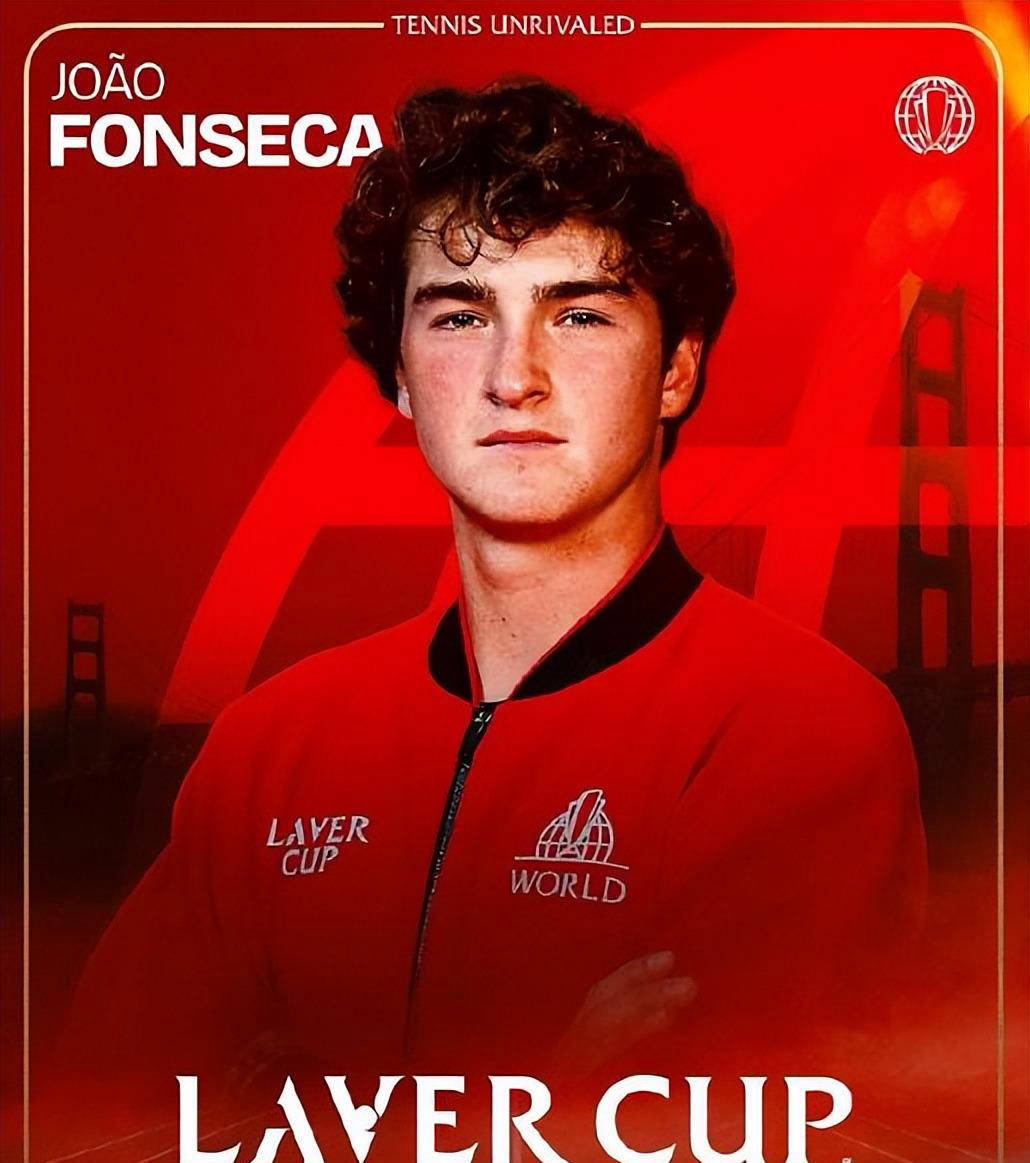 而他刚刚签 而他刚刚签