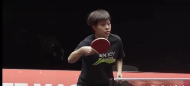 国家队的精 国家队的精