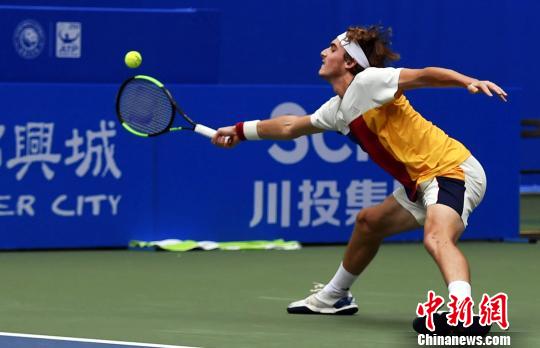 余年的老将 余年的老将