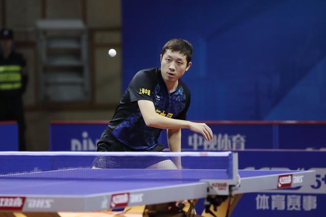 击到更高的 击到更高的