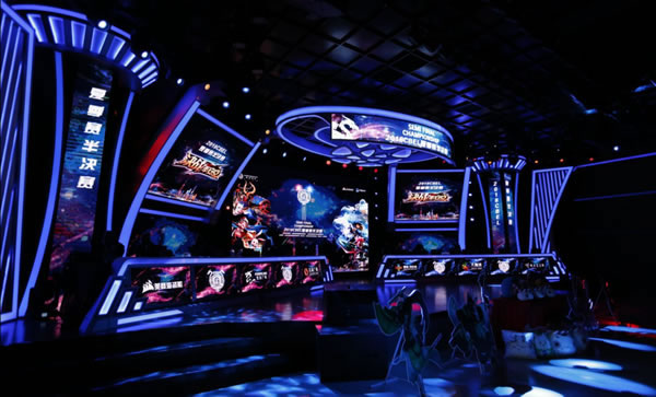 射出赛季竞 射出赛季竞