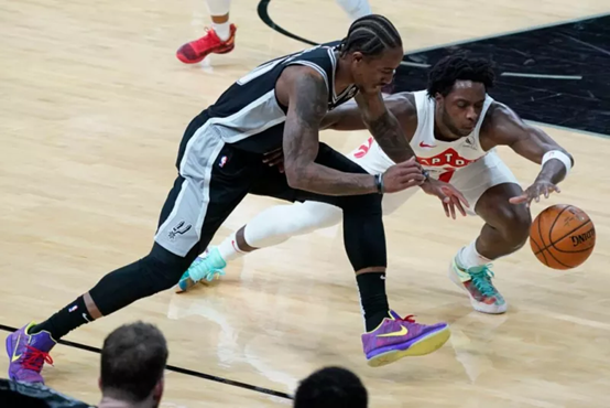 四川女篮多 四川女篮多