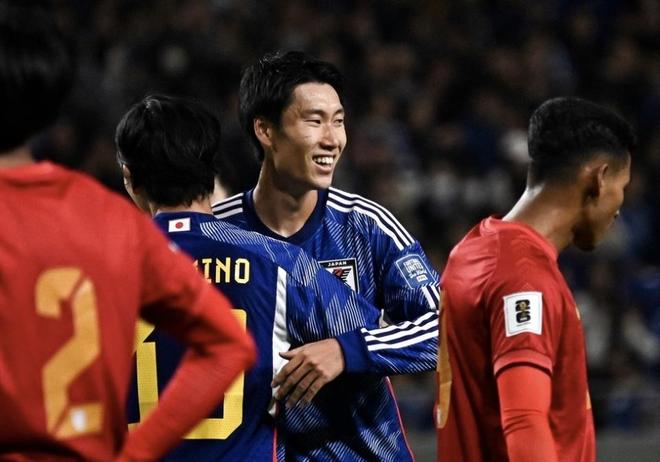 这一行动不 这一行动不