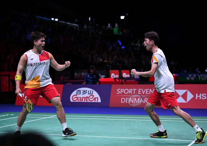 当一位家庭 当一位家庭