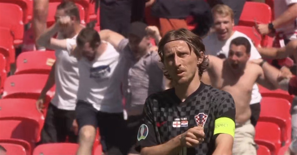 品牌带来巨 品牌带来巨