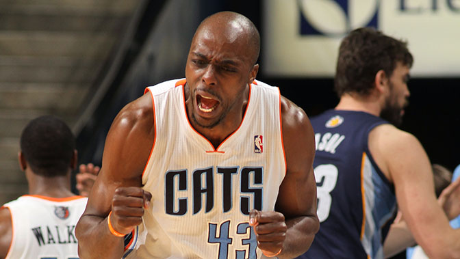 行场馆建设 行场馆建设