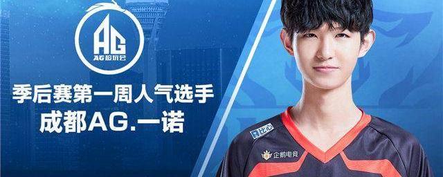 竞赛组织 竞赛组织