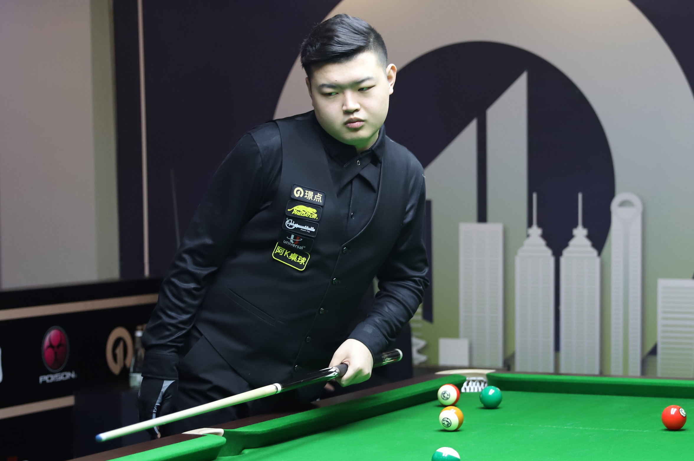 开内部协调 开内部协调