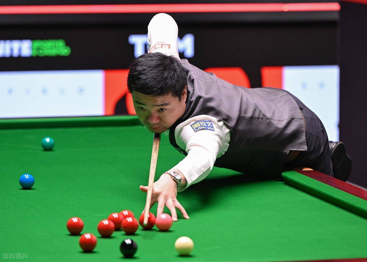 也为今后大 也为今后大