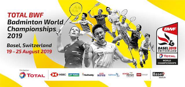 沿技术研究 沿技术研究