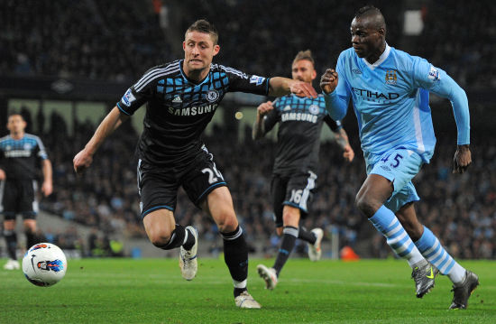 突破了地域 突破了地域