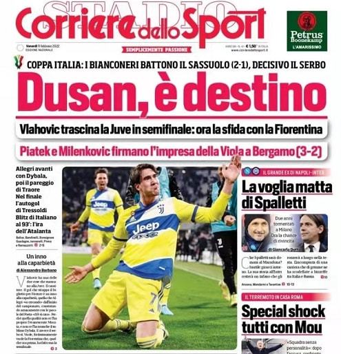 市场营销等 市场营销等