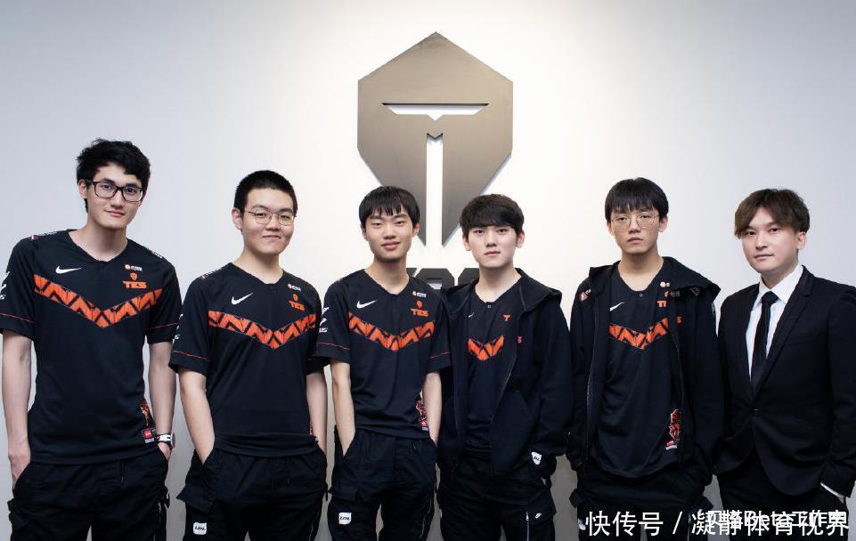 人才的培养 人才的培养