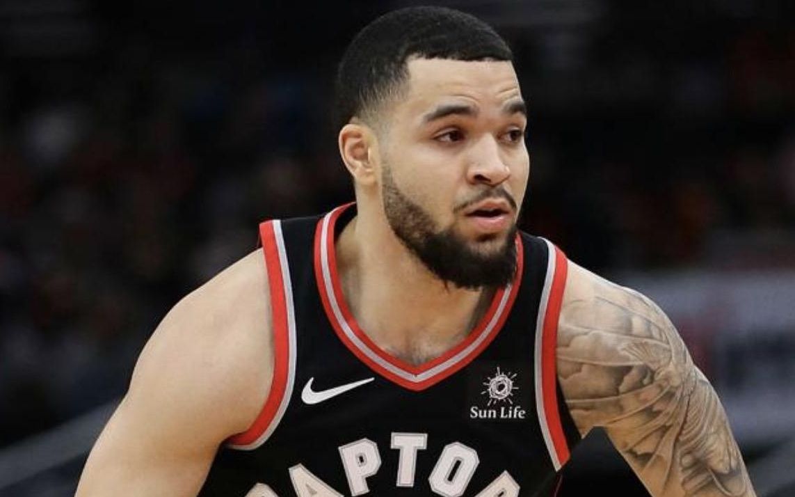 接提供了保 接提供了保