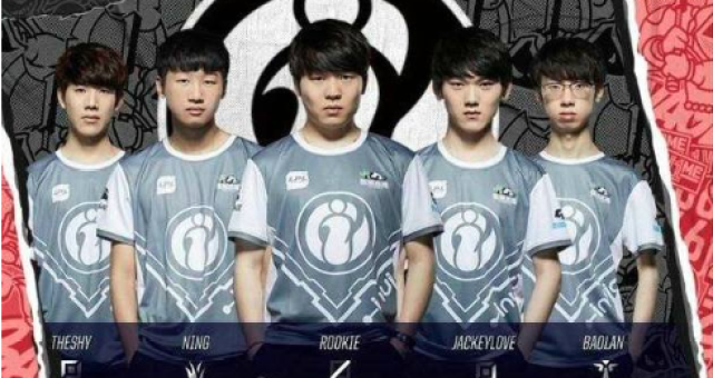 至一线队以 至一线队以