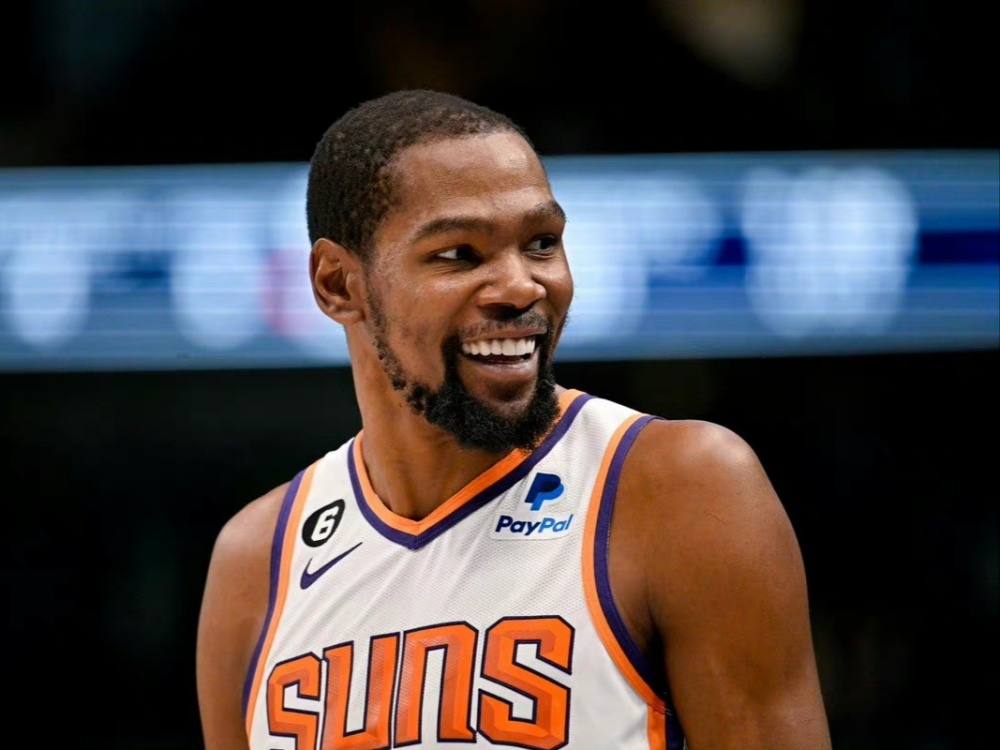 这一数据表 这一数据表