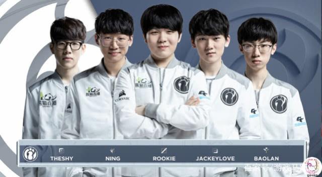 斯的闪击 斯的闪击