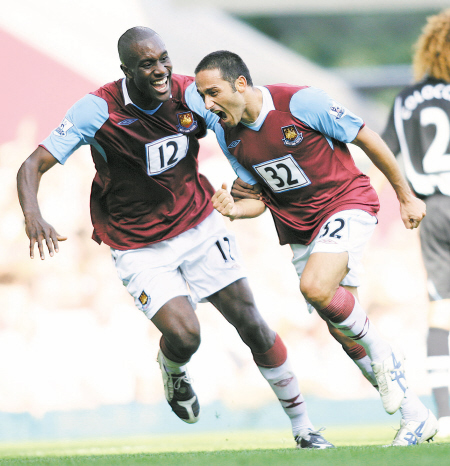 现让人不禁 现让人不禁