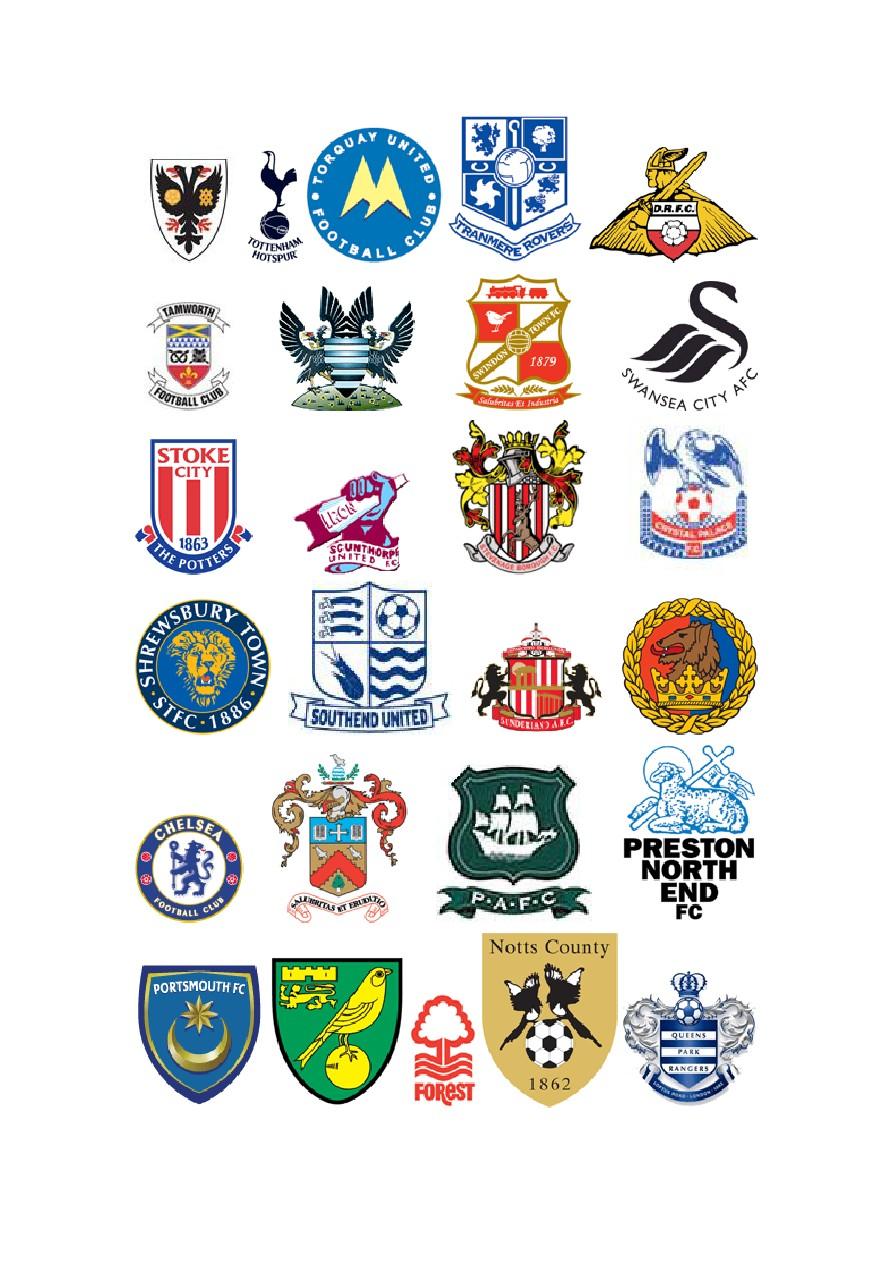 一体化的特 一体化的特