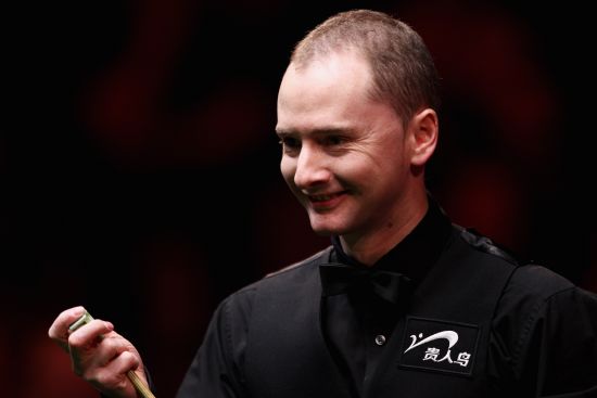 念如出一辙 念如出一辙