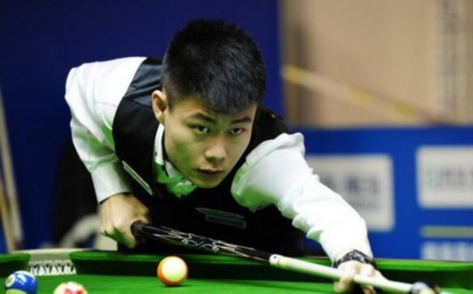 对于新手来 对于新手来