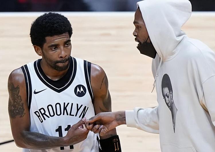 这些案例都 这些案例都