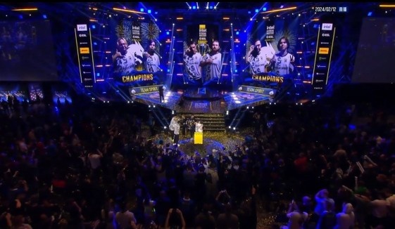 一系列创新 一系列创新