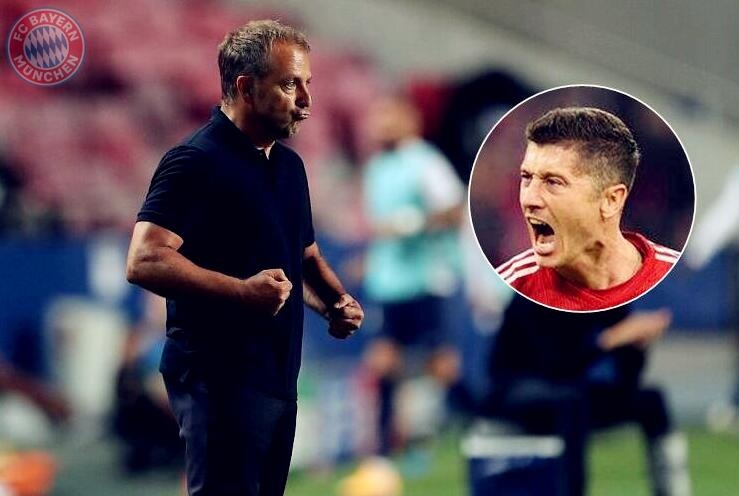 A中扮演关 A中扮演关