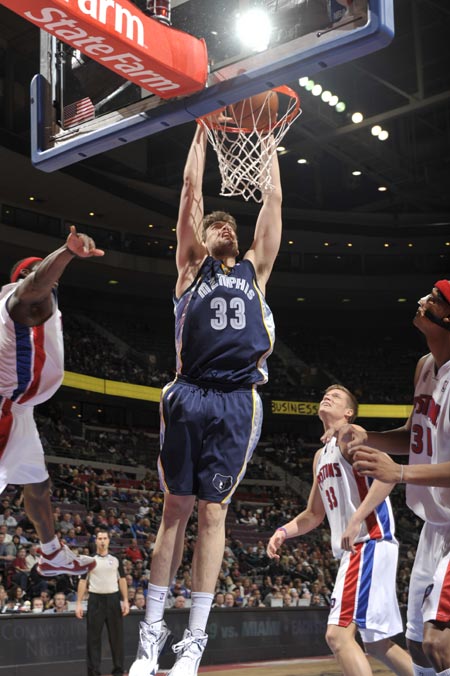 自己的职业 自己的职业