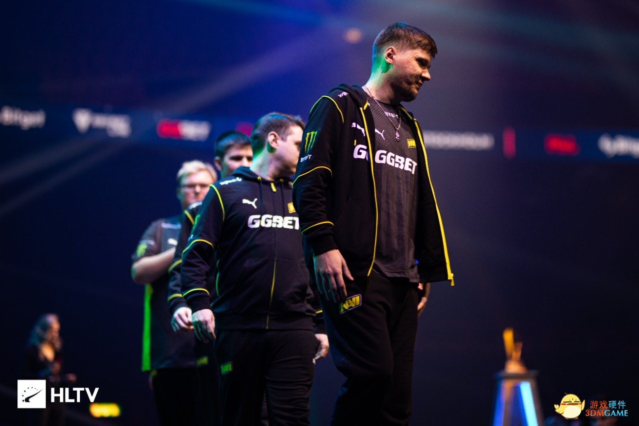 以降低选手 以降低选手