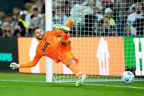 己的职业生 己的职业生