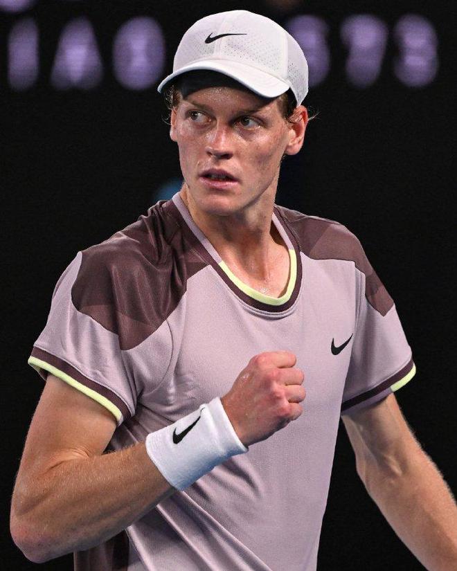 他可能会成 他可能会成