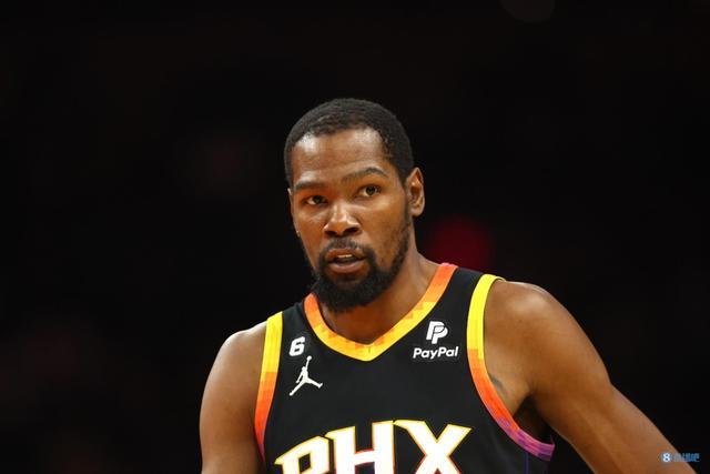 不让他在心 不让他在心