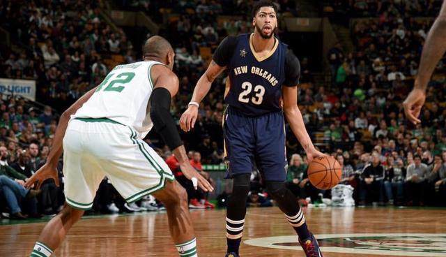 金州勇士队 金州勇士队