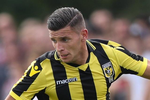 球单打是指 球单打是指